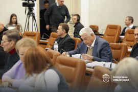 ������� ����� �� ������� �������