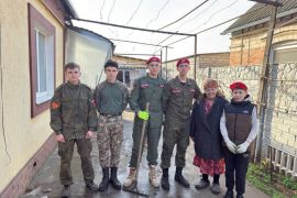 �������� ��� ���������� ������ ��������� ��������� �� ��� ��������� ������