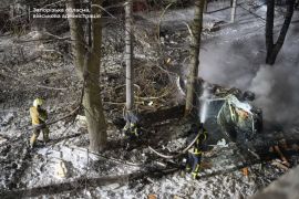 �������� ��� �� ������: � ������� ����� ��������� � ������