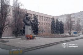 ������������ ��������������� ����