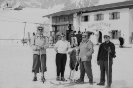 ��� ��� ������ �������? 12 ���� ���������, �� �� ����� �� ������