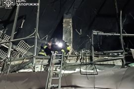 ����� ��, ���������� �������: ������������ �������� ������� ������ ���� �� ��������