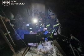 ϳ��� ����� � ����������� ������ �-�� ������ ��������� ���� ����. ����