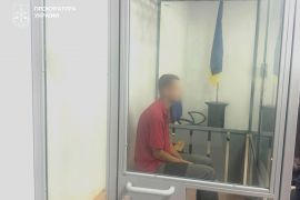 �������� ����� ����������� ���������, ���� ������� ������� ������