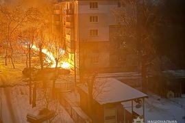 ������� ����� �� ��������: ����� ��������� ���