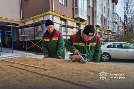 ����������� ������ ��������