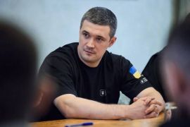 ��������� ������� ������� ���� ����� ̳������� �������