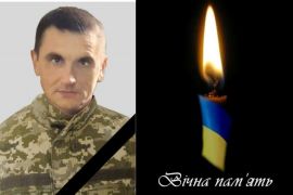 ϳ� ��� ����� ��� ��������� ������: ����� ����� ��� �������� ����������� ���������� ������ Ϻ������