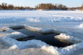 ��������� � ��������� ������: ������� ��������� ����� � ���������� �����