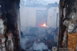 569 ������� �� 25 ��������� ������� ��������� ������: ��������� ��������������� ������� ������ �������� ��