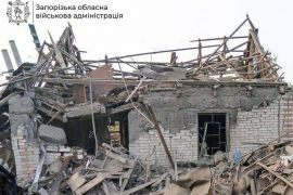 69-���� ���� �������� �������� ������ ����� �� ����������� �����