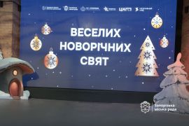 ����� ��� ���� ��������� ������