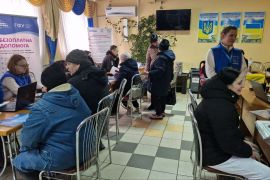 �ĳ��� �� �������������: � ������� ����� � ��������� ��������, ���� ��������� ���������. ²���