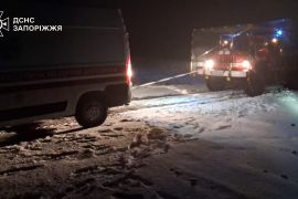 ������������ ��������� ������� �������� �� ������: ����� ������ ��������� �������