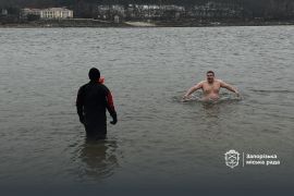 � ������� ���������� ���������