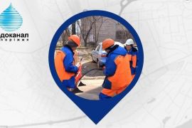 ���������� �������� ��������