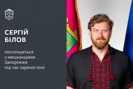 ϳ������ ����� ����