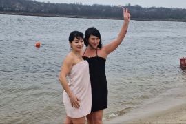 �� �������� ��������� ���������-2026. ����. ²���