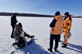 �������� ��� ������� �� �����