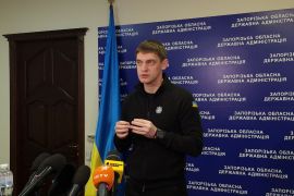 ���� ������� ��� ������� ��� ���� �� ���� �� ����������� �����