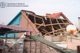 ������� ����� �� ��������� �������: ���������� �������, � ������ �� ��������