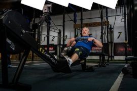 ����� �������� ������������� �����