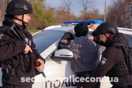 � ������� ��� ������� ������� ��������� ���������� ���