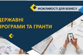 �������� �������� �� ������