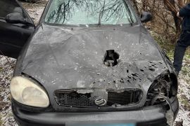 �������� ��������� �������� ��������� ���� ���� �����