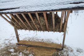 � ������� �� ������� ����������� ������. ����