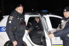 �ϳ��� �� ���� ����: �� ��������� ��������� ���������� ����������