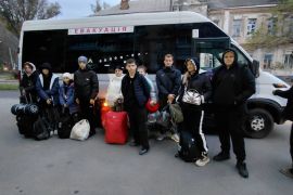 ������ � 2026 ���� ������������ ������������ ������� �������� �� �������� 13 ����