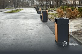 ���� �� �������� �����