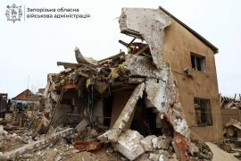 �?����� ����� �������� �������� ������� ���� �� ���������� �����