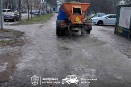 ������ ������ � ��������� ������