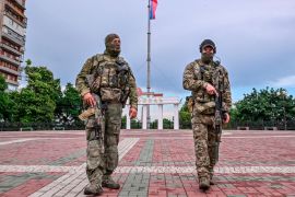 � �������� ������������� �������� � ���������: �� ����������