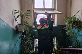 ��������������� �������� ������ � ��'�����