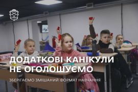 �������� ������ ������������ �� ��������