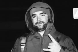 �� ����� ������� ���������� ��������� ����� ���⺺� �� �������� ��������