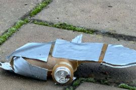 � ����������� ������ ������� ���-��������: � ���� �� �������. ����