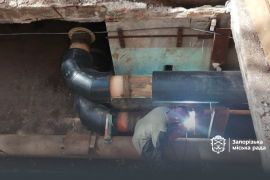 ����� �� ����� ����