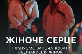 ���� ������� �Ƴ���� �����