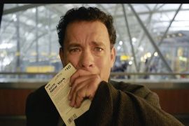 � ������ �������� � ������: � ������ ������� ������ ����������� ������ — �� �� �������� ��������