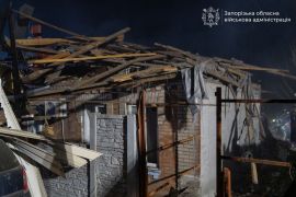 ���� ������ ��������, ������� — �������� �������� ������� ���� �� ���������� �����