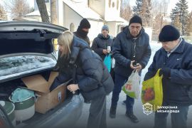 ϳ������� ��������� ������