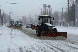 � ������� ������ �������� ����������������