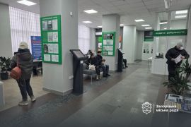 ����: �������� ������?������ �� �����糿