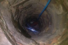 � ������� ��������� ������, ��� ����� � ��������