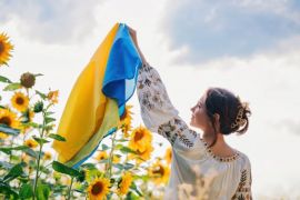 �Ƴ���� �����: � ������� �������� ������� ���� �������