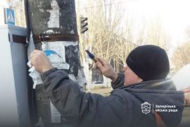 ���������� ����: ������������ �������